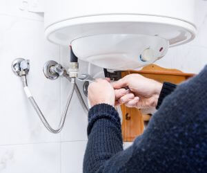 About Emergency plumbing pros Coal Township, PA